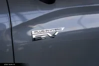 Mitsubishi Outlander din 2026 cu 0 km - oferta MIT193104 - foto 5