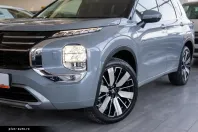 Mitsubishi Outlander din 2026 cu 0 km - oferta MIT193104 - foto 6