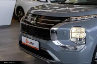 Mitsubishi Outlander din 2026 cu 0 km - oferta MIT193104 - foto 8