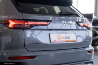 Mitsubishi Outlander din 2026 cu 0 km - oferta MIT193104 - foto 10