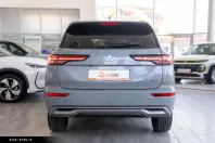Mitsubishi Outlander din 2026 cu 0 km - oferta MIT193104 - foto 11