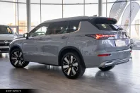 Mitsubishi Outlander din 2026 cu 0 km - oferta MIT193104 - foto 12