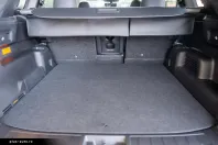 Mitsubishi Outlander din 2026 cu 0 km - oferta MIT193104 - foto 14