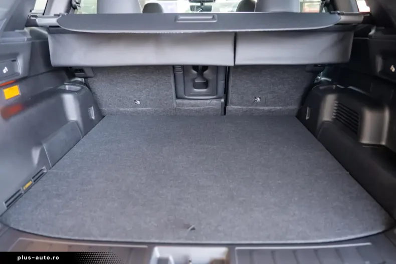 Mitsubishi Outlander din 2026 cu 0 km - oferta MIT193104 - foto 14