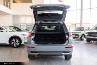 Mitsubishi Outlander din 2026 cu 0 km - oferta MIT193104 - foto 15