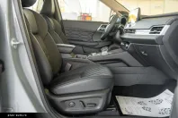 Mitsubishi Outlander din 2026 cu 0 km - oferta MIT193104 - foto 16
