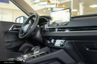 Mitsubishi Outlander din 2026 cu 0 km - oferta MIT193104 - foto 17