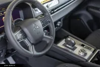 Mitsubishi Outlander din 2026 cu 0 km - oferta MIT193104 - foto 19
