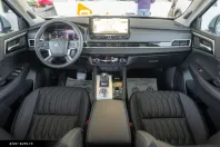 Mitsubishi Outlander din 2026 cu 0 km - oferta MIT193104 - foto 20