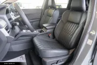 Mitsubishi Outlander din 2026 cu 0 km - oferta MIT193104 - foto 24