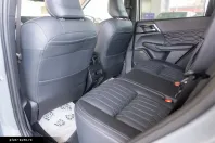 Mitsubishi Outlander din 2026 cu 0 km - oferta MIT193104 - foto 25