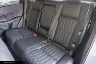 Mitsubishi Outlander din 2026 cu 0 km - oferta MIT193104 - foto 26