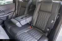 Mitsubishi Outlander din 2026 cu 0 km - oferta MIT193104 - foto 27