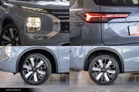 Mitsubishi Outlander din 2026 cu 0 km - oferta MIT193104 - foto 28