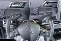 Mitsubishi Outlander din 2026 cu 0 km - oferta MIT193104 - foto 29