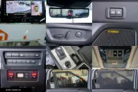 Mitsubishi Outlander din 2026 cu 0 km - oferta MIT193104 - foto 30
