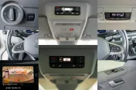 Mitsubishi Outlander din 2026 cu 0 km - oferta MIT193104 - foto 31