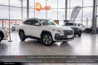 Hyundai Tucson din 2026 cu 0 km - oferta HYU193105 - foto 1