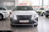 Hyundai Tucson din 2026 cu 0 km - oferta HYU193105 - foto 2