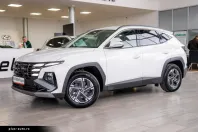 Hyundai Tucson din 2026 cu 0 km - oferta HYU193105 - foto 3