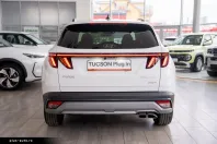 Hyundai Tucson din 2026 cu 0 km - oferta HYU193105 - foto 5