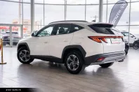 Hyundai Tucson din 2026 cu 0 km - oferta HYU193105 - foto 6