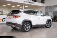 Hyundai Tucson din 2026 cu 0 km - oferta HYU193105 - foto 7