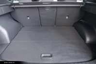 Hyundai Tucson din 2026 cu 0 km - oferta HYU193105 - foto 8