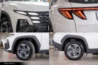 Hyundai Tucson din 2026 cu 0 km - oferta HYU193105 - foto 9