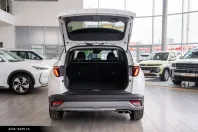 Hyundai Tucson din 2026 cu 0 km - oferta HYU193105 - foto 10
