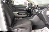 Hyundai Tucson din 2026 cu 0 km - oferta HYU193105 - foto 11