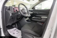 Hyundai Tucson din 2026 cu 0 km - oferta HYU193105 - foto 12