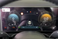 Hyundai Tucson din 2026 cu 0 km - oferta HYU193105 - foto 13
