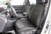 Hyundai Tucson din 2026 cu 0 km - oferta HYU193105 - foto 17