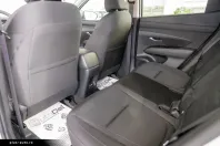 Hyundai Tucson din 2026 cu 0 km - oferta HYU193105 - foto 18