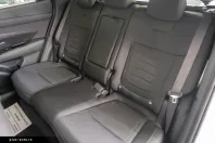 Hyundai Tucson din 2026 cu 0 km - oferta HYU193105 - foto 19
