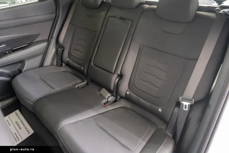 Hyundai Tucson din 2026 cu 0 km - oferta HYU193105 - foto 19