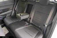 Hyundai Tucson din 2026 cu 0 km - oferta HYU193105 - foto 21