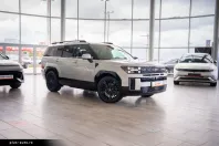 Hyundai Grand Santa Fe din 2026 cu 4 km - oferta HYU193106 - foto 2