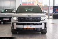 Hyundai Grand Santa Fe din 2026 cu 4 km - oferta HYU193106 - foto 3