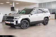 Hyundai Grand Santa Fe din 2026 cu 4 km - oferta HYU193106 - foto 4