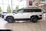 Hyundai Grand Santa Fe din 2026 cu 4 km - oferta HYU193106 - foto 5