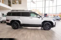 Hyundai Grand Santa Fe din 2026 cu 4 km - oferta HYU193106 - foto 6