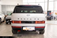 Hyundai Grand Santa Fe din 2026 cu 4 km - oferta HYU193106 - foto 7