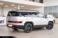 Hyundai Grand Santa Fe din 2026 cu 4 km - oferta HYU193106 - foto 9