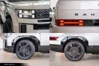 Hyundai Grand Santa Fe din 2026 cu 4 km - oferta HYU193106 - foto 10