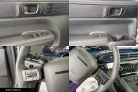 Hyundai Grand Santa Fe din 2026 cu 4 km - oferta HYU193106 - foto 11