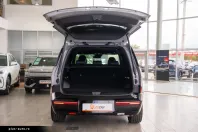 Hyundai Grand Santa Fe din 2026 cu 4 km - oferta HYU193106 - foto 12