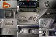 Hyundai Grand Santa Fe din 2026 cu 4 km - oferta HYU193106 - foto 14