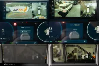 Hyundai Grand Santa Fe din 2026 cu 4 km - oferta HYU193106 - foto 15